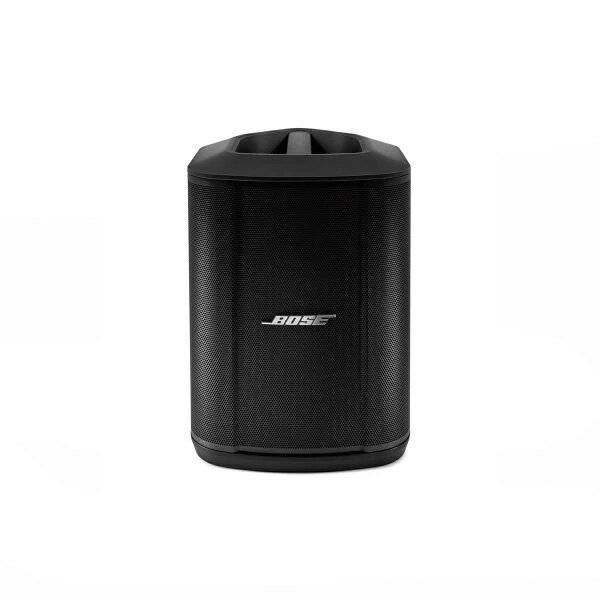 BOSE 『S1 Pro + WIRELESS PA SYSTEM 』【送料無料】【代引き手数料無料】