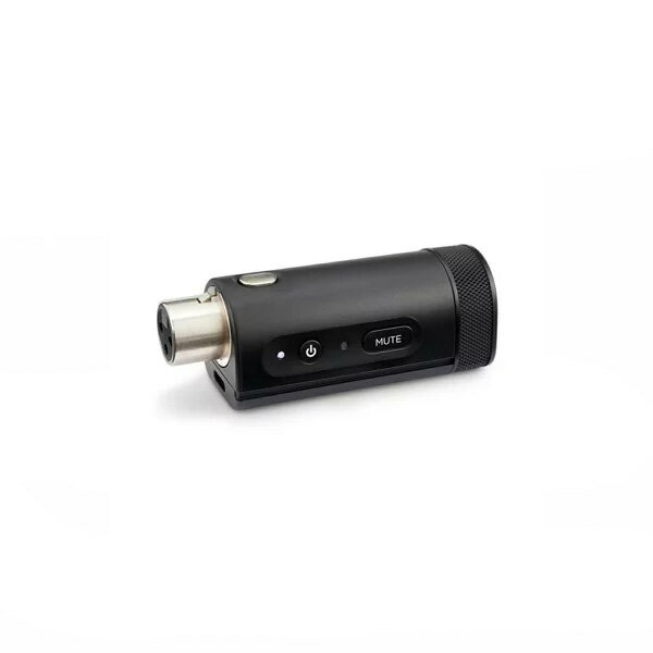 BOSE 『WIRELESS MIC/LINE TRANSMITTER』【送料無料】【代引き手数料無料】