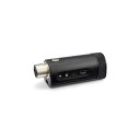 BOSE 『WIRELESS MIC/LINE TRANSMITTER』【在庫ありの場合1~3営業日で出荷可能】