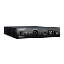 BOSE パワーアンプ『Veritas 250BL』【予約商品】|詳細画像