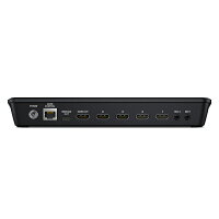 BlackmagicDesign販売価格