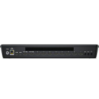 BlackmagicDesign販売価格