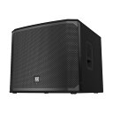 Electro-Voice パッシブサブウーファー『EKX-18S』【在庫ありの場合1~3営業日で出荷可能】