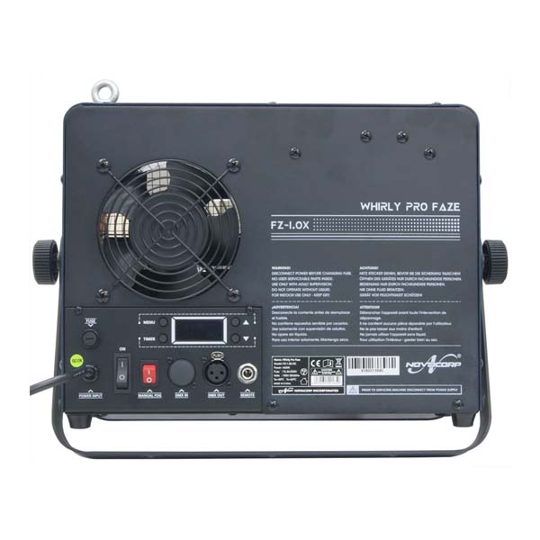 NOVA CORP�ʥΥ��������ס�450W �ե��������ޥ����FZ-1.0X�١ں߸ˤ���ξ��1~3�Ķ����ǽвٲ�ǽ��