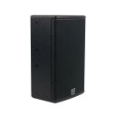 MARTIN AUDIO(マーチンオーディオ)SRスピーカー『Blackline X8』【在庫ありの場合1~3営業日で出荷可能】