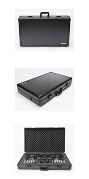 MAGMA キャリングケース『CARRY LITE DJ-CASE XXL PLUS』【代引き手数料無料♪】