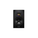 ADAM AUDIO スタジオモニター『T7V』/1本【在庫ありの場合1~3営業日で出荷可能】