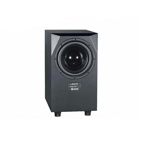 ADAM AUDIO ƥ֥֥եSub 10 MK2١ں߸ˤξ1~3Ķǽвٲǽ