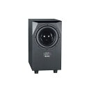 ADAM AUDIO アクティブサブウーファー『Sub 10 MK2』【在庫ありの場合1~3営業日で出荷可能】