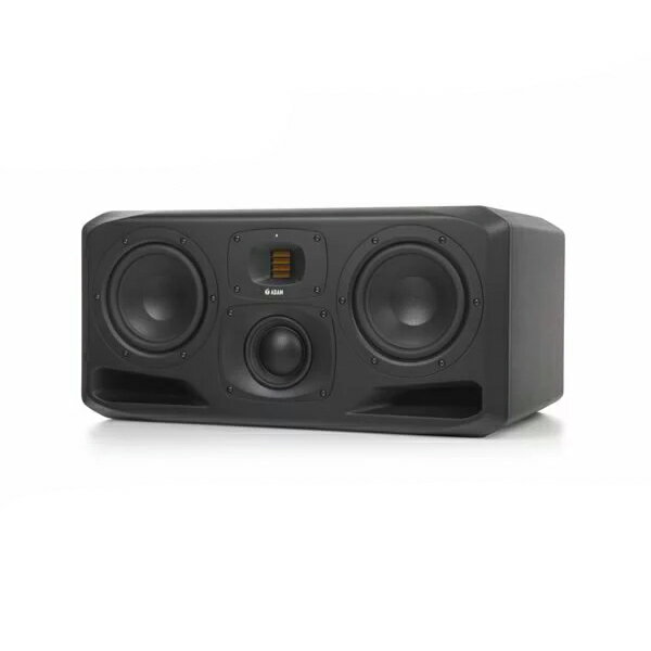 ADAM AUDIO ˥S3H/1ܡں߸ˤξ1~3Ķǽвٲǽ