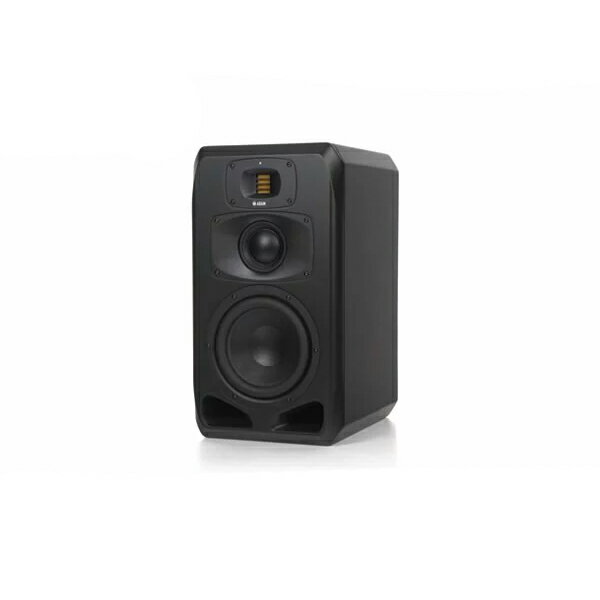 ADAM AUDIO ˥S3V/1 ں߸ˤξ1~3Ķǽвٲǽ