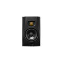 ADAM AUDIO スタジオモニター『T5V』/1本【在庫ありの場合1~3営業日で出荷可能】