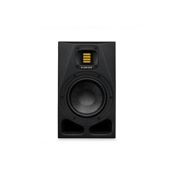 ADAM AUDIO ニアフィールドモニター 『A7V』/1本