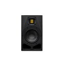 ADAM AUDIO ニアフィールドモニター 『A7V』/1本【在庫ありの場合1~3営業日で出荷可能】