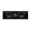 ADAM AUDIO スタジオモニター『A44H』/1本【在庫ありの場合1~3営業日で出荷可能】