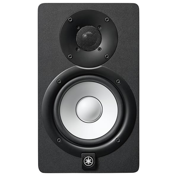 楽天市場】yamaha パワードスタジオモニター hs5の通販 楽天市場】yamaha パワードスタジオモニター hs5の通販