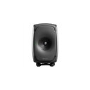 GENELEC スタジオモニタ『8331AP』/1本【在庫ありの場合1~3営業日で出荷可能】