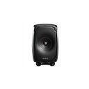 GENELEC スタジオモニタ『8331AM』/1本【在庫ありの場合1~3営業日で出荷可能】