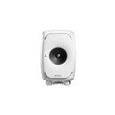 GENELEC スタジオモニタ『8331AW』/1本【在庫ありの場合1~3営業日で出荷可能】