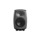 GENELEC スタジオモニター『8340APM/1本』【在庫ありの場合1~3営業日で出荷可能】