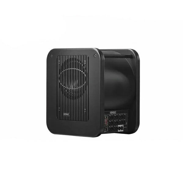 GENELEC サブウーファー『7360APM』【送料無料】【代引き手数料無料】