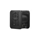 GENELEC TuE[t@[w7360APMxyzy萔z