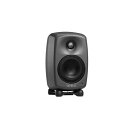 GENELEC スタジオモニター『8320APM/1本』【在庫ありの場合1~3営業日で出荷可能】