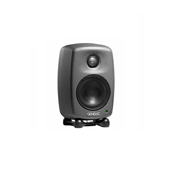 楽天市場】GENELEC モニタースピーカー 8010A(TV・オーディオ 楽天市場】GENELEC モニタースピーカー 8010A(TV・オーディオ