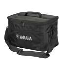 YAMAHA STAGEPAS100専用キャリーバッグ『BAG-STP100』【在庫ありの場合1~3営業日で出荷可能】
