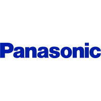PANASONICパナソニックWS-5801価格