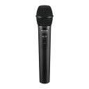 PANASONIC(パナソニック)ワイヤレスマイク/防滴型『WX-ST210』【在庫ありの場合1~3営業日で出荷可能】