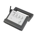 PANASONIC(パナソニック)ポータブルワイヤレス送信機『WX-ST510』【在庫ありの場合1~3営業日で出荷可能】