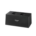 PANASONIC(パナソニック) 充電器『WX-SZ200』【在庫ありの場合1~3営業日で出荷可能】