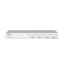 PANASONIC(パナソニック)増設ワイヤレス受信機(4ch)『WX-SE200A』【在庫ありの場合1~3営業日で出荷可能】