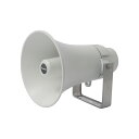 PANASONIC(パナソニック)『WT-HS110』【在庫ありの場合1~3営業日で出荷可能】