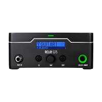 LINE6ギターワイヤレスベースワイヤレスRELAYG70RELAYG75RelayTB516Gレシーバートランスミッター販売価格