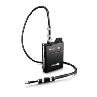 LINE6ギターワイヤレスベースワイヤレスRELAYG70RELAYG75RelayTB516Gレシーバートランスミッター販売価格
