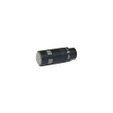 TOMOCA (トモカ ) トークバックマイク『GM-12』【在庫ありの場合1~3営業日で出荷可能】