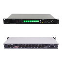 e-comm インカム マスターステーション『TM-800 / 4』【在庫ありの場合1~3営業日で出荷可能】