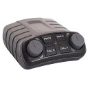 e-comm インカム ベルトパック『BK-102/4』【在庫ありの場合1~3営業日で出荷可能】