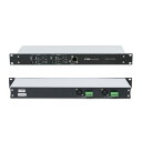 e-comm インカム 2/4Wire変換インターフェース『TF-204/2/4』【在庫ありの場合1~3営業日で出荷可能】