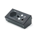 e-comm インカム 卓上ステーション『WS-200D/4』【在庫ありの場合1~3営業日で出荷可能】