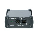 e-comm インカム パワーサプライ『PWS-24』【在庫ありの場合1~3営業日で出荷可能】