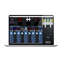 ARKAOS メディアサーバソフトウェア『MediaMaster EXPRESS 6』【在庫ありの場合1~3営業日で出荷可能】