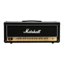 MARSHALL ギターアンプヘッド『DSL100H』