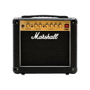 MARSHALL ギターコンボアンプ『DSL1C』【在庫ありの場合1~3営業日で出荷可能】
