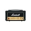 MARSHALL ギターアンプヘッド『DSL1H』