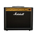 MARSHALL ギターコンボアンプ『DSL40C』