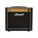 MARSHALL ギターコンボアンプ『DSL5C』