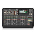 BEHRINGER デジタルミキサー『X32』【在庫ありの場合1~3営業日で出荷可能】